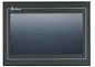 DELTA - DOP-110CS | DOP-100 Serisi 10.1” Dokunmatik HMI Panel