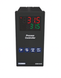 EMKO - ESM-9430.2.20.0.101.020.0.0.0 | Üniversal Sıcaklık Kontrol Cihazı