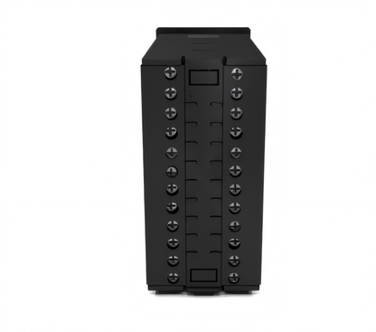 EMKO - ESM-9430.2.20.0.101.020.0.0.0 | Üniversal Sıcaklık Kontrol Cihazı