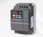 DELTA - VFD015EL21W-1 | VFD-EL-W Serisi 1,5kW Hız Kontrol Cihazı