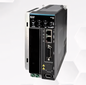 DELTA - ASD-B3-1021-L | B3 Serisi Servo Sürücü