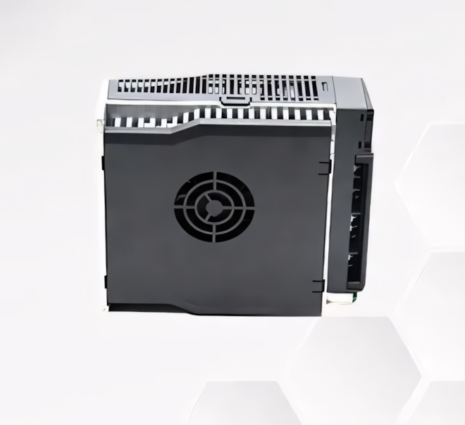 DELTA - ASD-B3-1021-L | B3 Serisi Servo Sürücü
