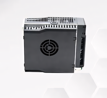 DELTA - ASD-B3-1021-L | B3 Serisi Servo Sürücü