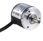 DELTA - ES5-0CCN6942 - ENKODER OPEN COLLECTOR 360 PULSE 7/24V DC BESLEME