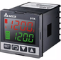 DELTA - DTK4848R12 - DTK SICAKLIK KONTROL CİHAZI