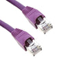 DELTA - UC-EMC003-02B - UC HABERLEŞME KABL. ETHERCAT HABERLEŞME KABL.30cm