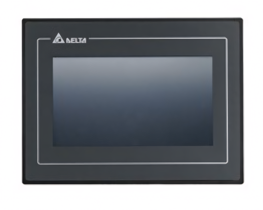 DELTA DOP-107PV – DOP-100 Serisi HMI