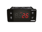 EMKO - EPR-3790-N.5.00.0.4/00.00/1.0.0.0 - DİJİTAL POWER REGÜLATÖR 4-20mA HP 230Vac 77x35mm