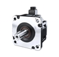 DELTA - ECM-E3M-C20807RBE - E3 Servo Motor, 750W, 22-Bit Inc. Enkoder, 3000/60