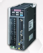 DELTA - ASD-B2-0721-B - B2 750W 1X240VAC MODBUS SERVO HIZ KONTROL