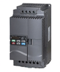DELTA - VFD055E43A - VFD-E 5,5kW HIZ KONTROL