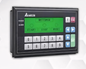 DELTA TP04P-32TP1R – HMI + PLC Entegre Cihaz