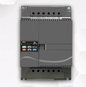 DELTA VFD150E43A – VFD-E Serisi 15kW Frekans İnvertörü