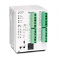 DELTA - DVP28SV11R2 - DVP-SV2 PLC 16DI/12DO RÖLE HIZLI GİRİŞ/ÇIKIŞ