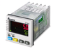 DELTA CTA4100A – Takometre, Zamanlayıcı ve Sayıcı