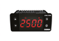 EMKO - EPM-3790-N.5.00.0.5/00.00/1.0.0.0 - DİJİTAL POTANSİYOMETRE 0-10v 1R 230Vac 77X35mm