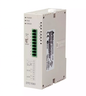 DELTA - DTC1000V - DTC ANA SICAKLIK KONTROL CİHAZI (SSR+RÖLE)