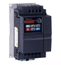 DELTA VFD015EL21A – VFD-EL 1,5 kW Hız Kontrol Cihazı