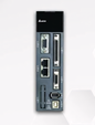 DELTA ASD-A2-1021-M – A2 Serisi 1kW Servo Hız Kontrol Cihazı