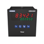 EMKO EZM-9935.5.00.0.100.000.0.0.0 – Zaman Kontrol Cihazı | 1 Röle Çıkışlı – 230V AC – 96x96mm