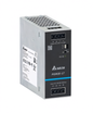 Force-GT Ray Tipi Güç Kaynağı – 2/3 Faz 320V | Endüstriyel Ray Montajlı Power Supply