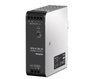 Autonics SPB-A120-24 120W 24VDC Güç Kaynağı
