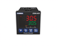 Emko ESM-4435 Universal Girişli Çift Setli PID Proses Kontrol Cihazı – IP65 QFront