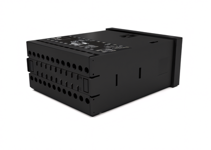 Emko ESM-4900 Modüler Proses Gösterge & Kontrol Cihazı