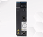 Delta ASD-E3-1021-E AC Servo Sürücü – 1kW, 220V, Yüksek Performanslı Hareket Kontrolü