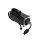 Delta ECMA-C10604RS AC Servo Motor – 400W, 3000 RPM, 20-Bit Enkoder, Kompakt Tasarım