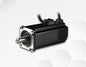 Delta ECMA-C20602SS Servo Motor – 200W, Frenli, 0.64Nm, 3000 RPM, Artımsal Enkoderli