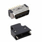 Delta ASD-CNSC0026 – A2-A3 EtherCAT CN1 I/O Bağlantı Konnektörü, 26 Pin