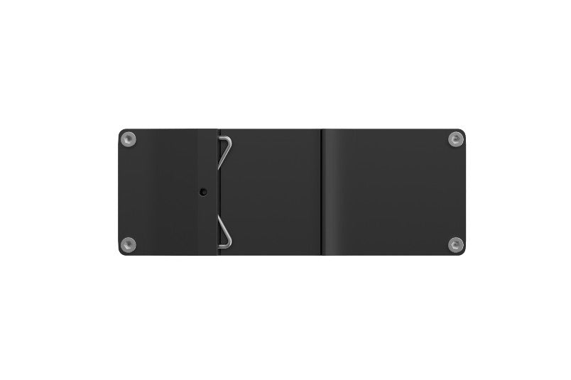 TELTONIKA TSW030 5 Port Unmanaged Switch