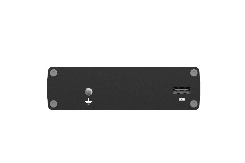 TELTONIKA RUTM08 Endüstriyel Router