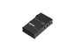 Teltonika RUT140 Endüstriyel Ethernet Router 2 Port