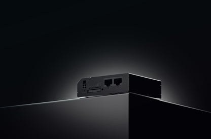 Teltonika RUT200 Endüstriyel 4G/LTE WiFi Router
