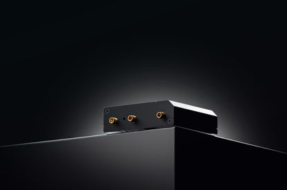 Teltonika RUT200 Endüstriyel 4G/LTE WiFi Router