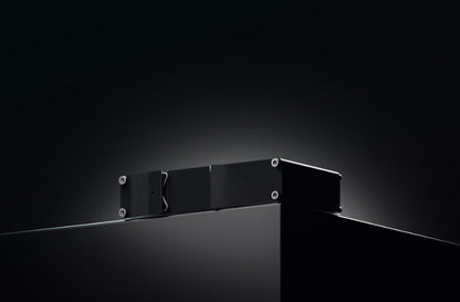 Teltonika RUT142 Endüstriyel RS232 Router