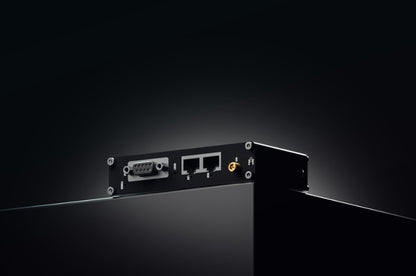 Teltonika RUT142 Endüstriyel RS232 Router