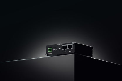 Teltonika RUT206 Endüstriyel 4G LTE Router