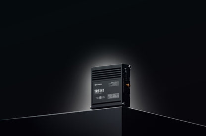 Teltonika TRB141 Endüstriyel LTE Gateway