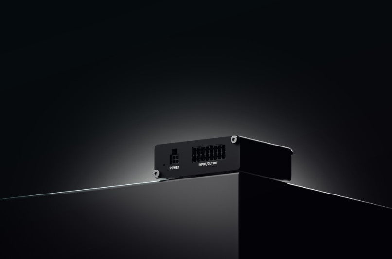 Teltonika TRB141 Endüstriyel LTE Gateway