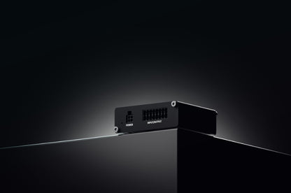 Teltonika TRB141 Endüstriyel LTE Gateway