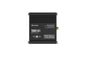 Teltonika TRB141 Endüstriyel LTE Gateway