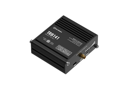Teltonika TRB141 Endüstriyel LTE Gateway