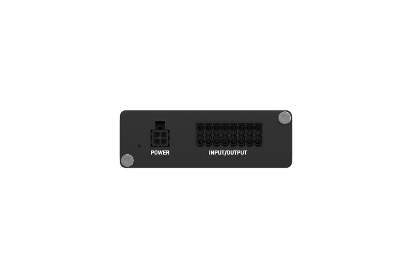 Teltonika TRB141 Endüstriyel LTE Gateway
