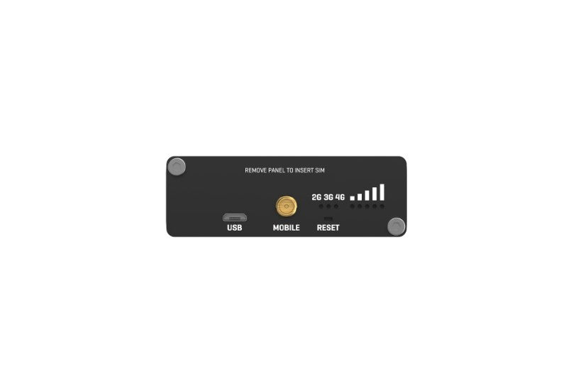 Teltonika TRB141 Endüstriyel LTE Gateway