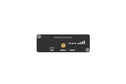 Teltonika TRB141 Endüstriyel LTE Gateway