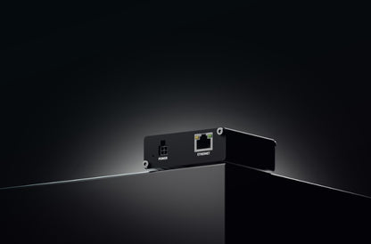 Teltonika TRB140 Endüstriyel 4G/LTE Gateway