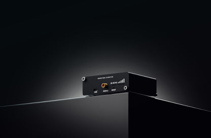 Teltonika TRB140 Endüstriyel 4G/LTE Gateway